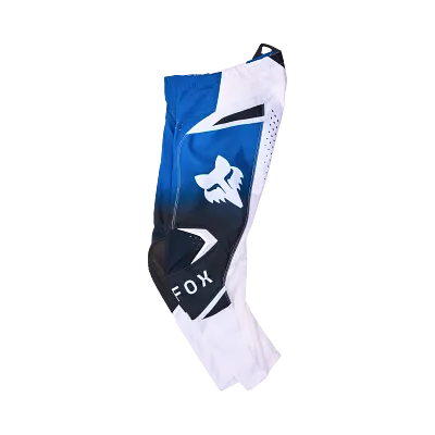 Pantalon 180 Shield Junior