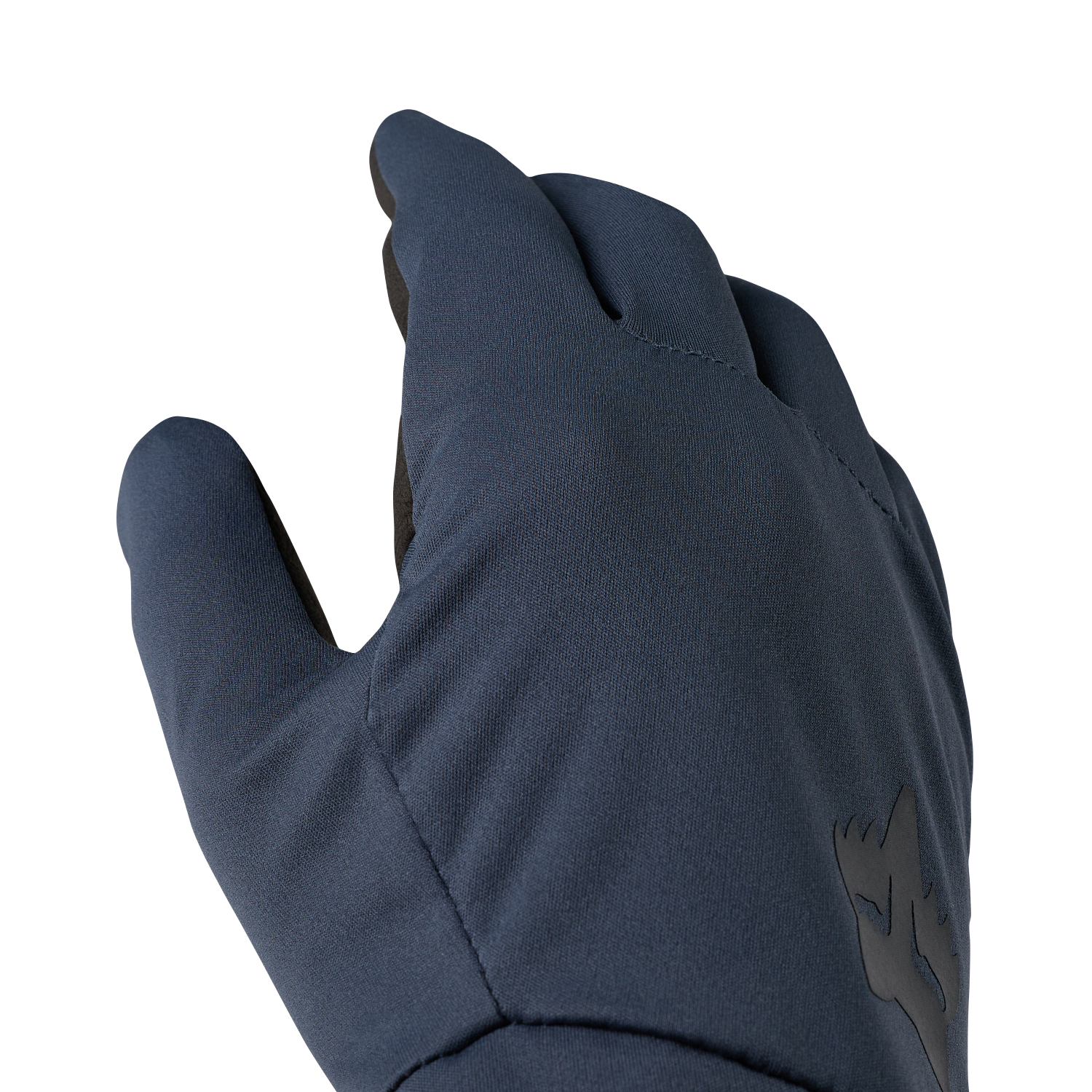 Ranger Water Gloves