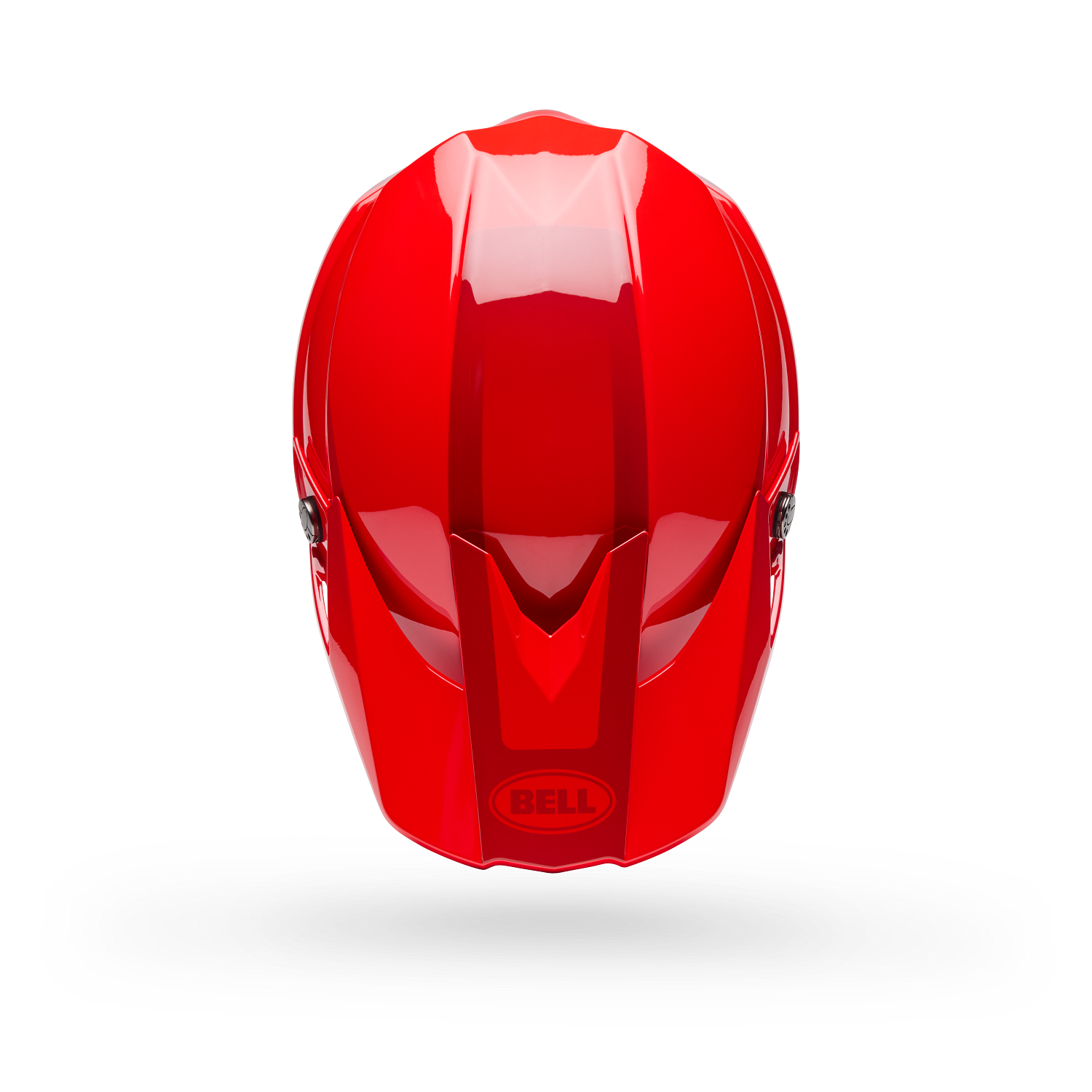 Moto-10 Mips Fade