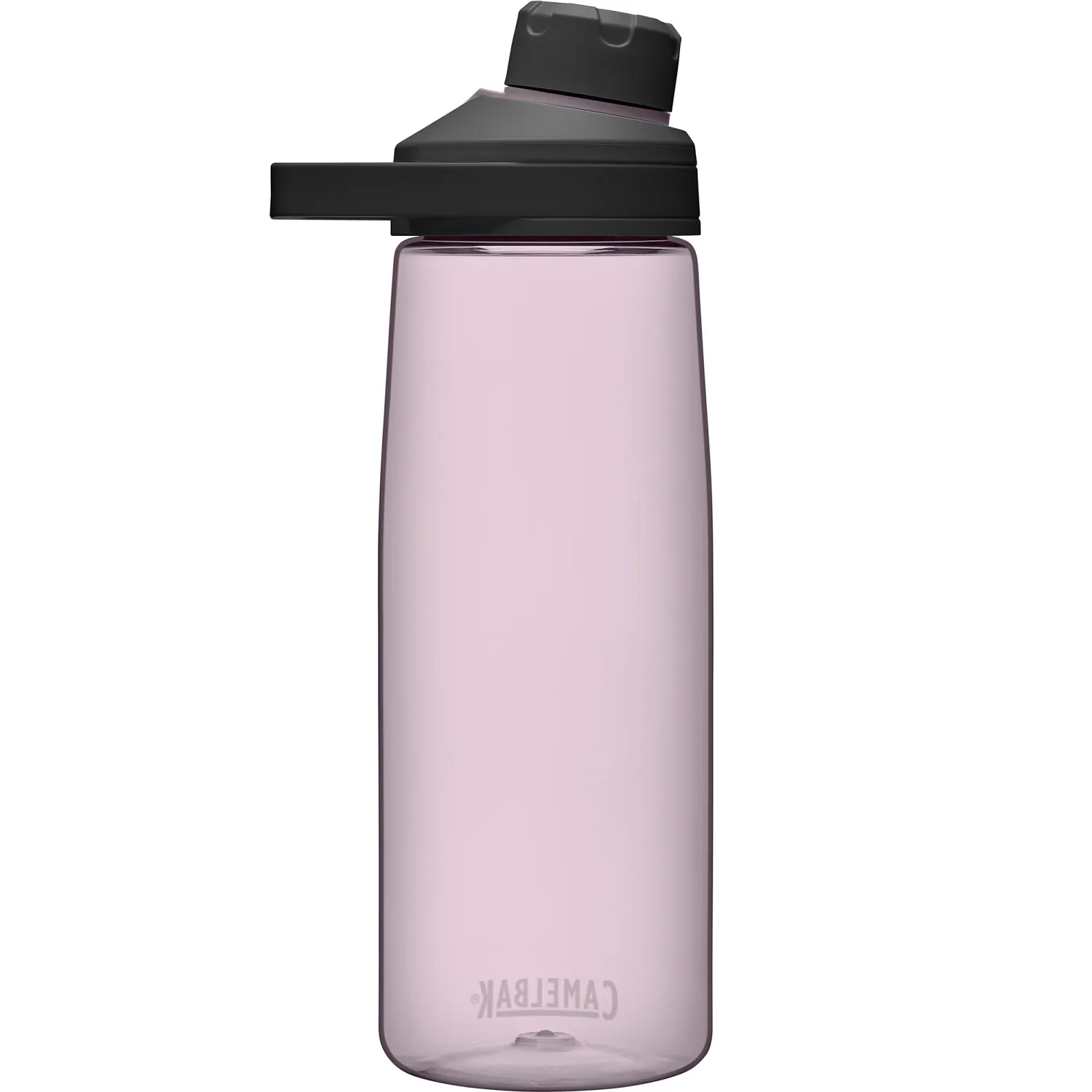 Chute Mag 25oz, Purple Sky
