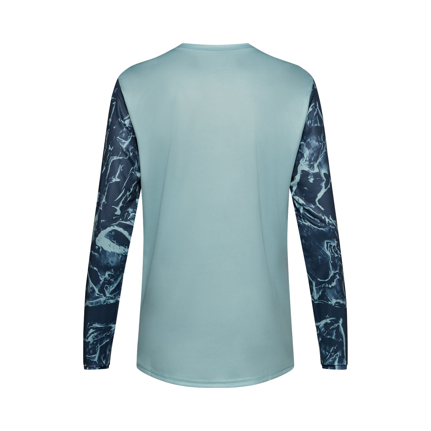 Maillot &agrave; manches longues Ranger Image Print Junior