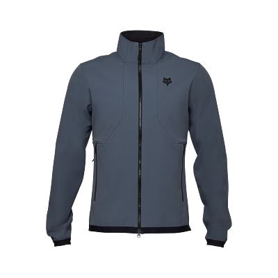 Ranger Fire Jacket