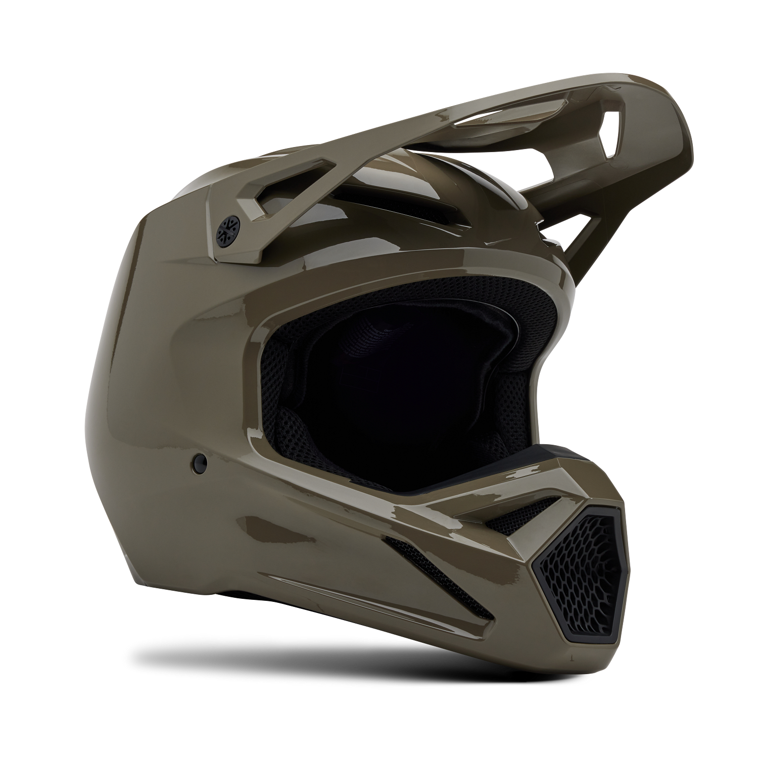 Casque Solid V1