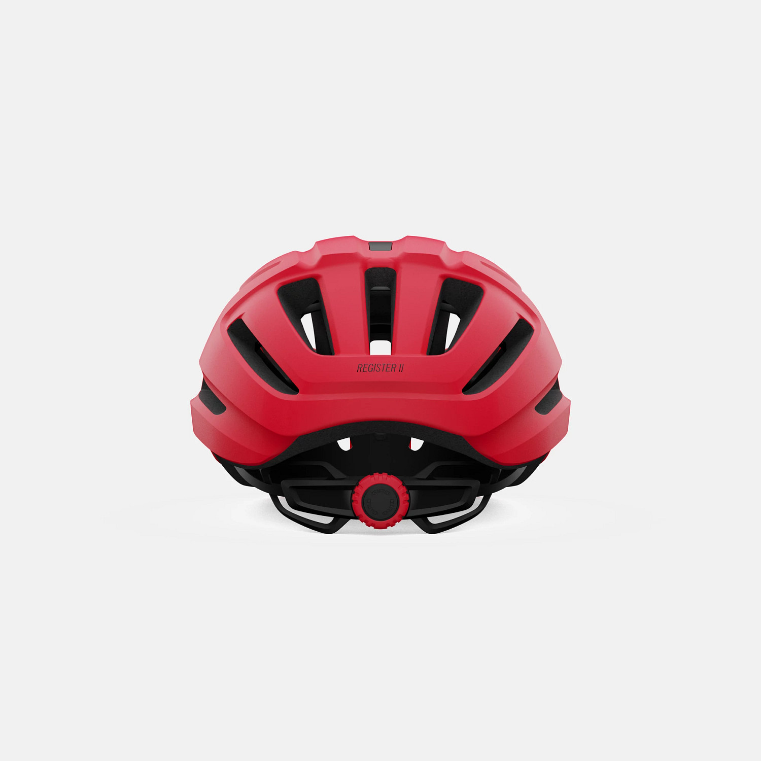 Register II Youth  Helmet