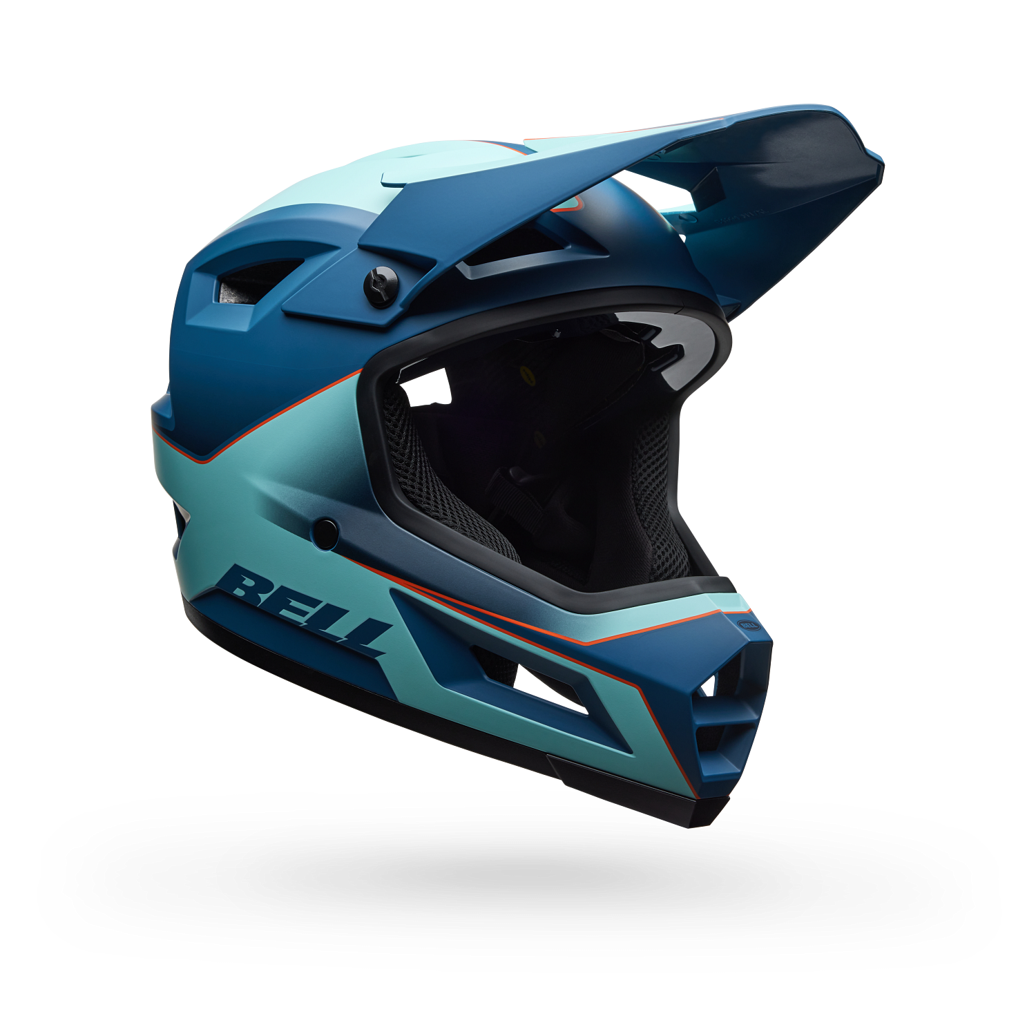 Sanction 2 DLX MIPS