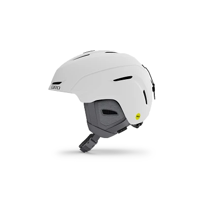 Neo Jr. Mips Kinderhelm