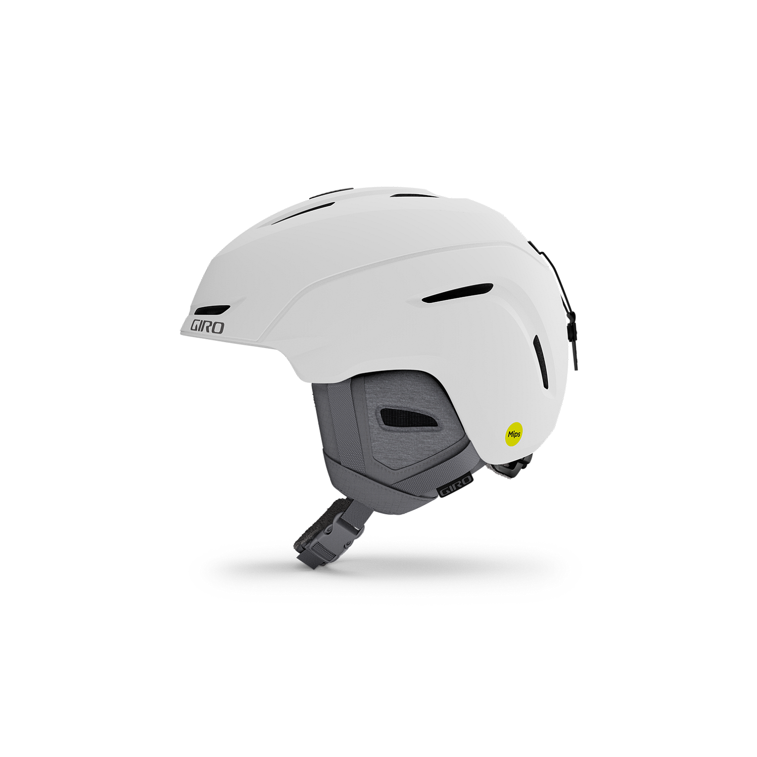 Casco Neo Jr. Mips para Ni&ntilde;os