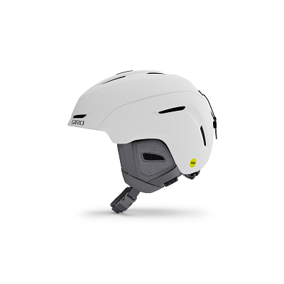 Neo Jr. Mips Kinderhelm