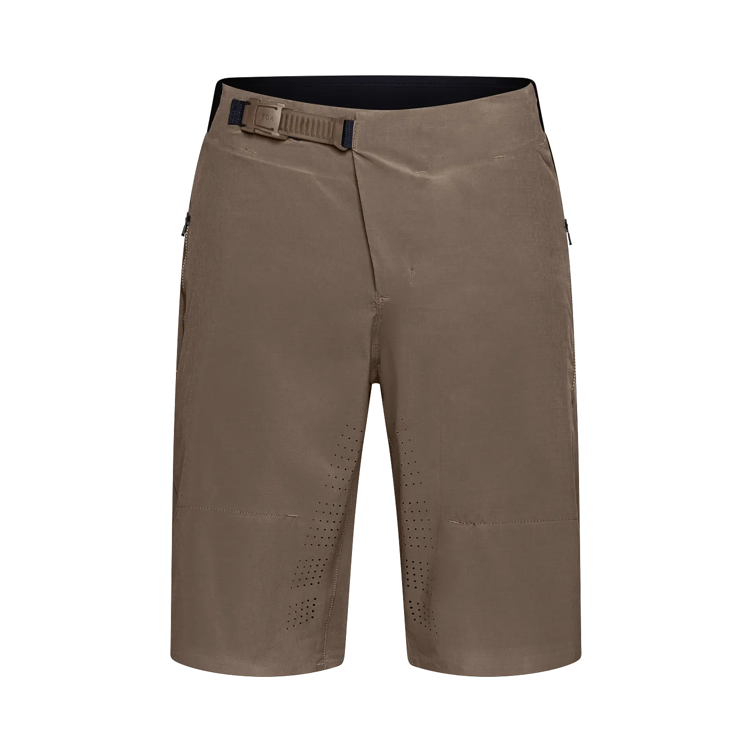 FLEXAIR SHORT 