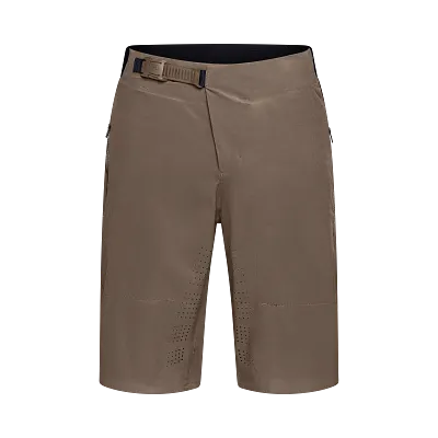 Flexair Short