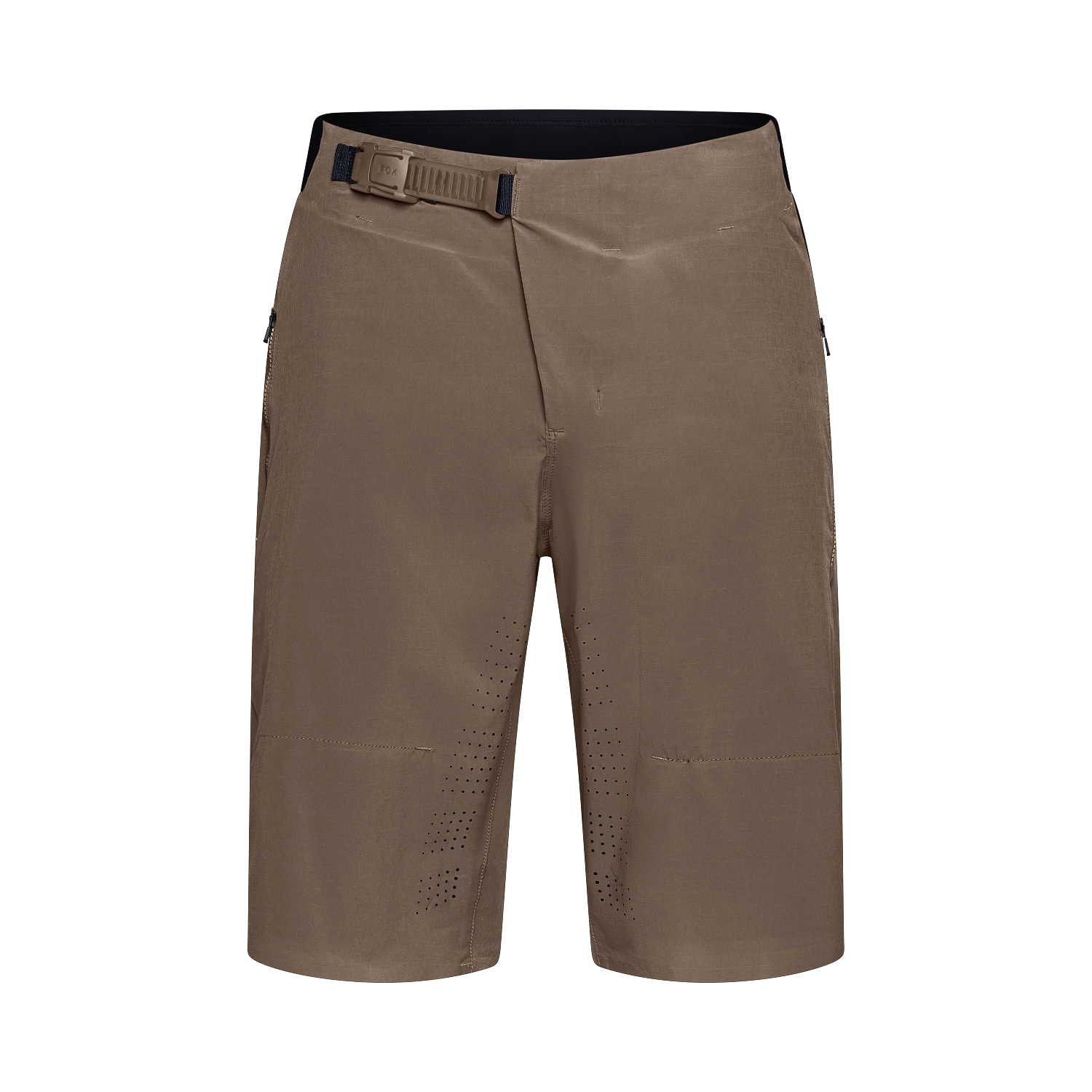 Short Flexair