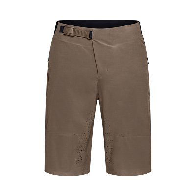 Short Flexair