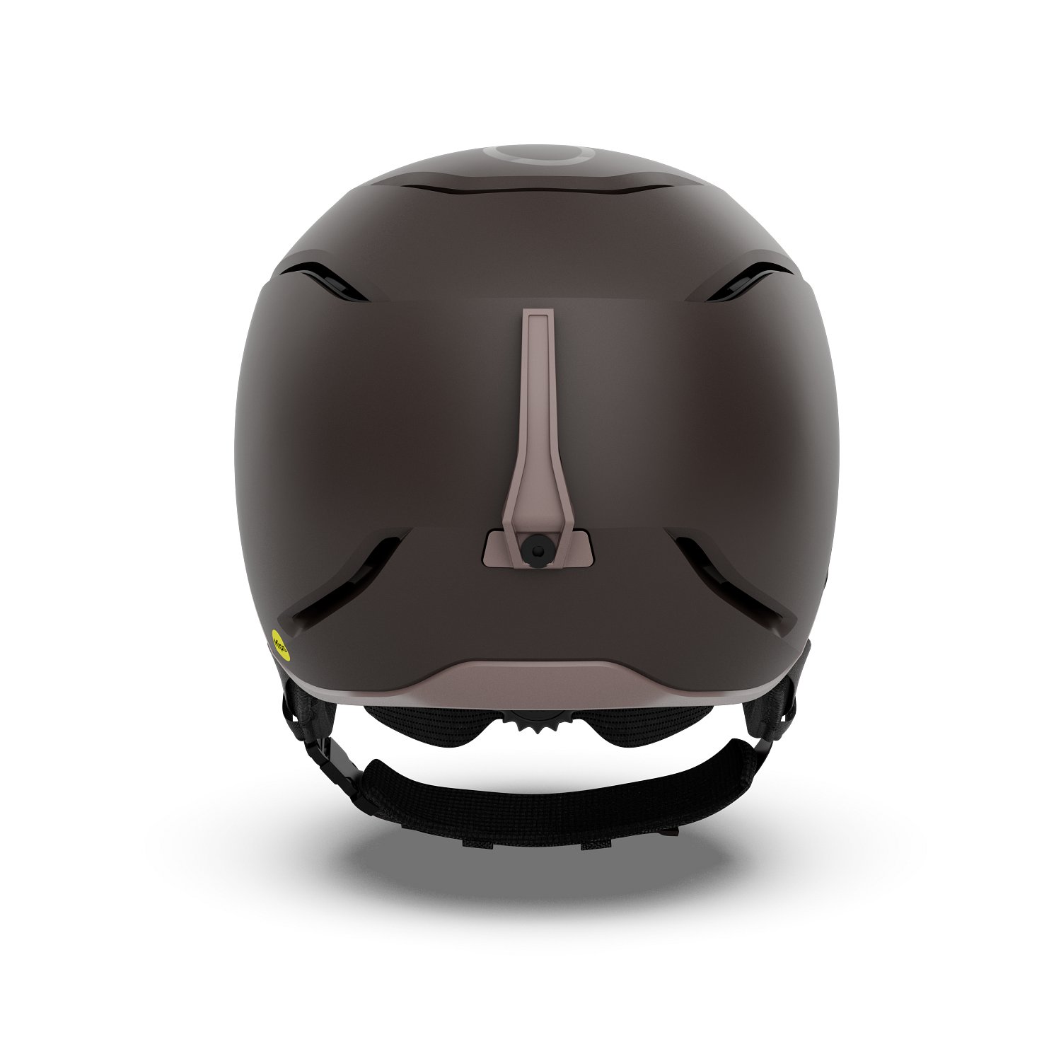 Jackson Mips Helmet