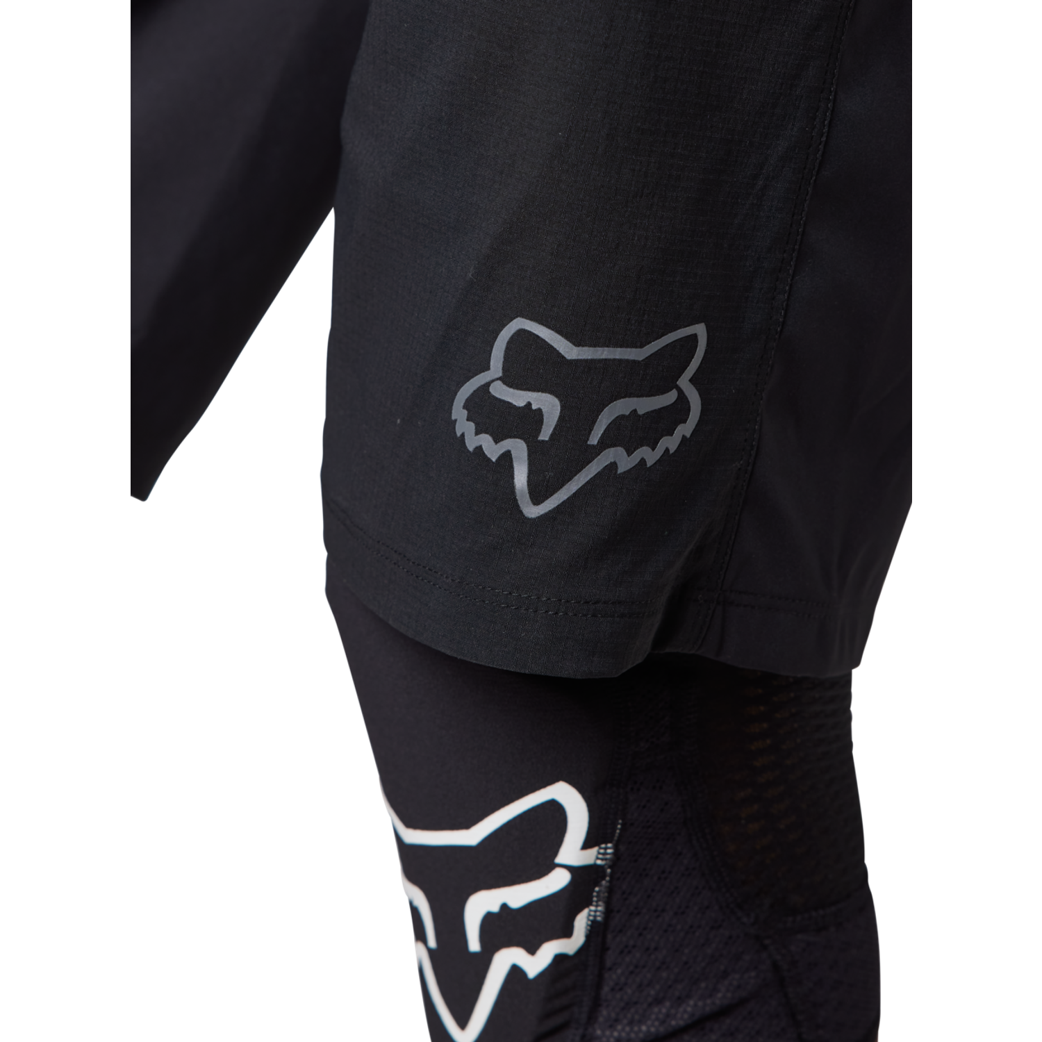 Ranger Water Shorts
