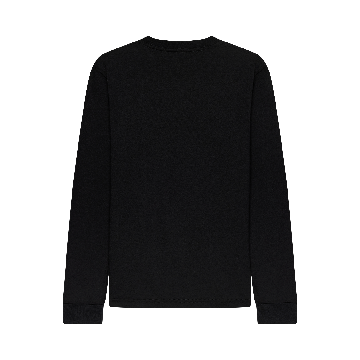 Youth Absolute Long Sleeve Tee