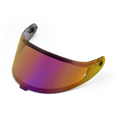 CLICK RLS V2 PINLCK SHLD PLUS 