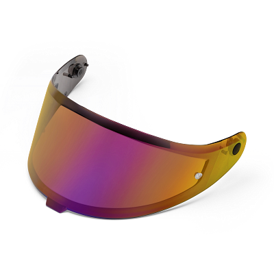 CLICK RLS V2 PINLCK SHLD PLUS [PNK] OS