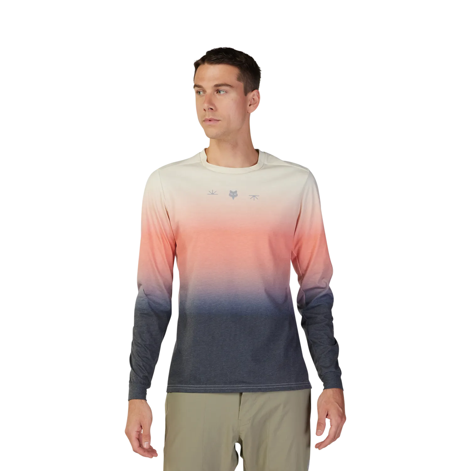 RANGER DR MD LS JRSY LUNAR 