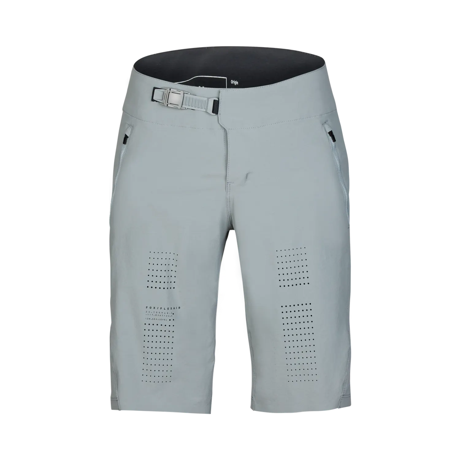 FLEXAIR SHORT 