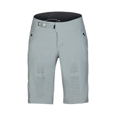 Flexair Short