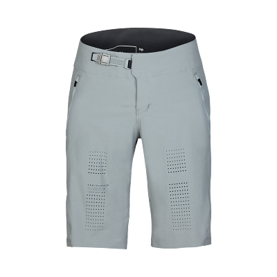 Flexair Short