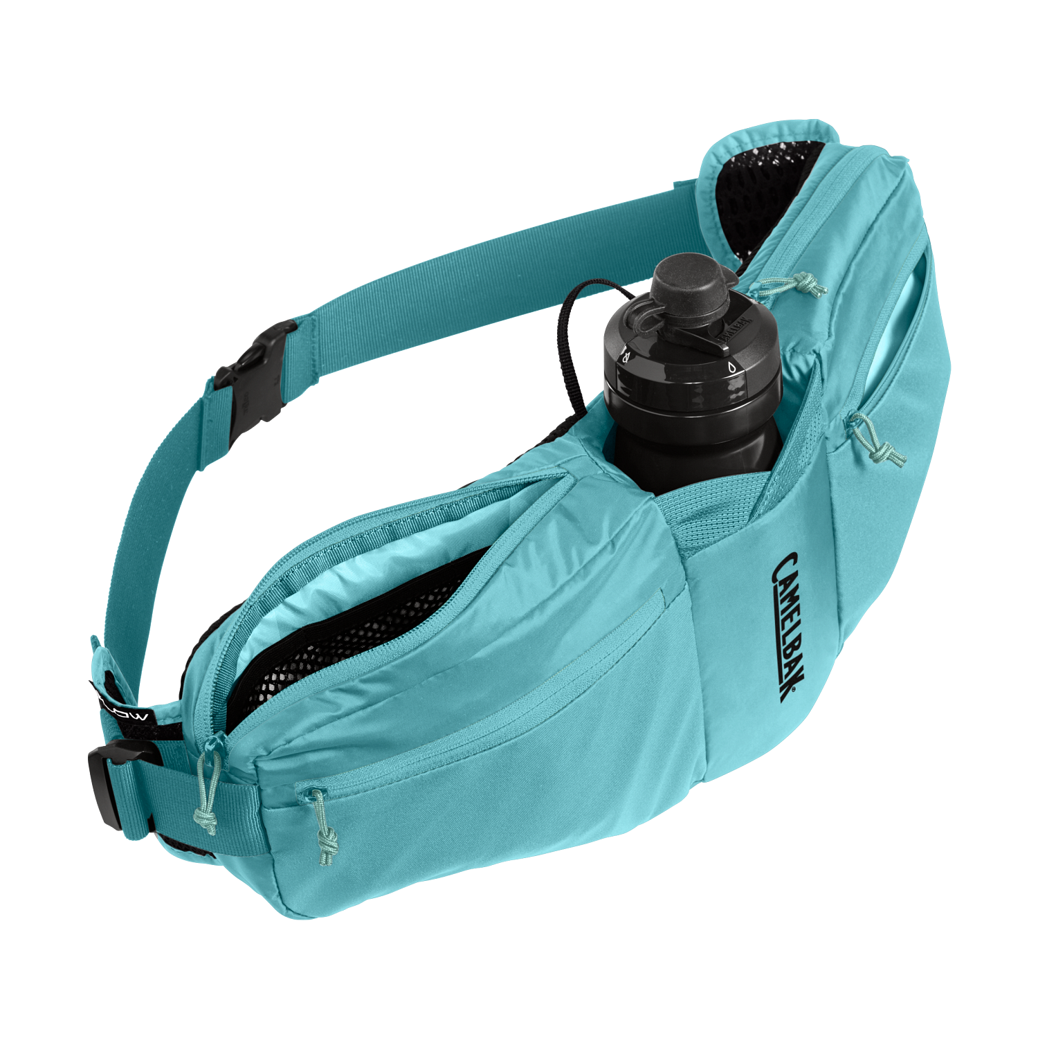 PODIUM FLOW 4 21 OZ [ARC BLU] OS