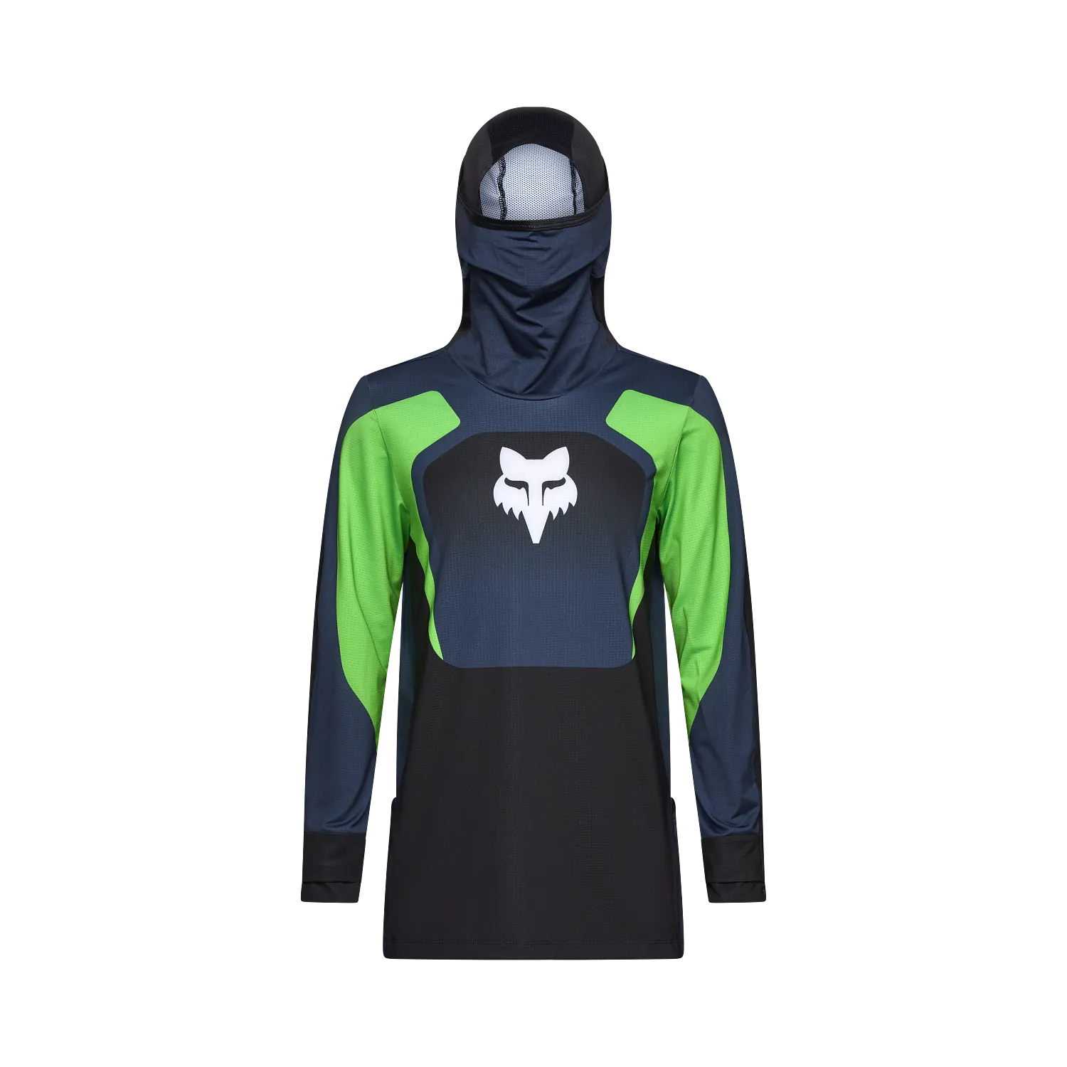 YTH RANGER DRIVE JERSEY 