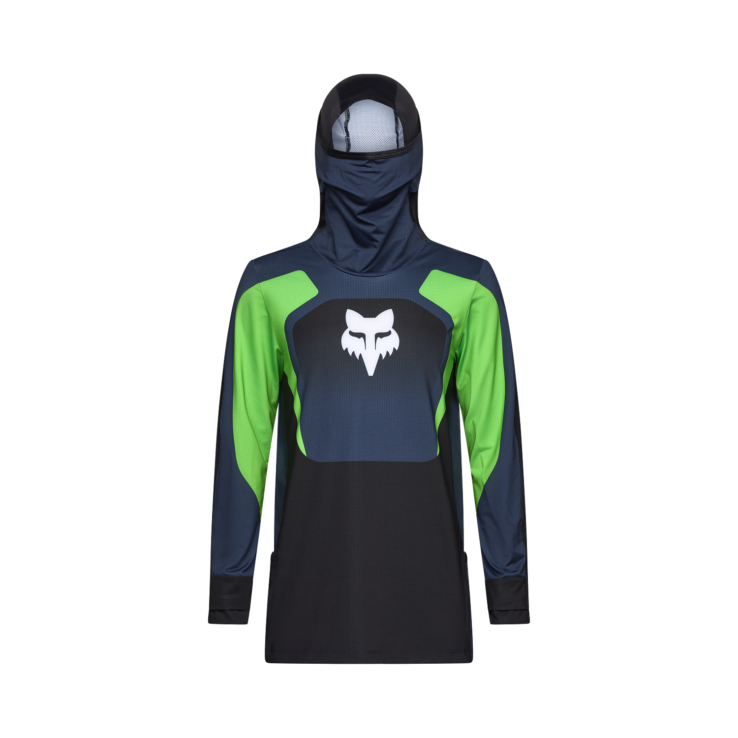 Youth Ranger Drive Jersey