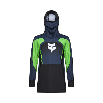 Youth Ranger Drive Jersey