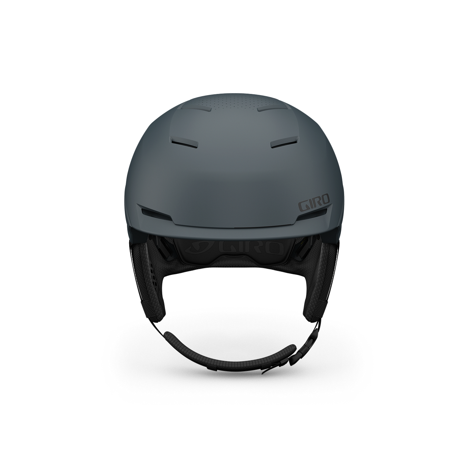 Casco Tenet Mips