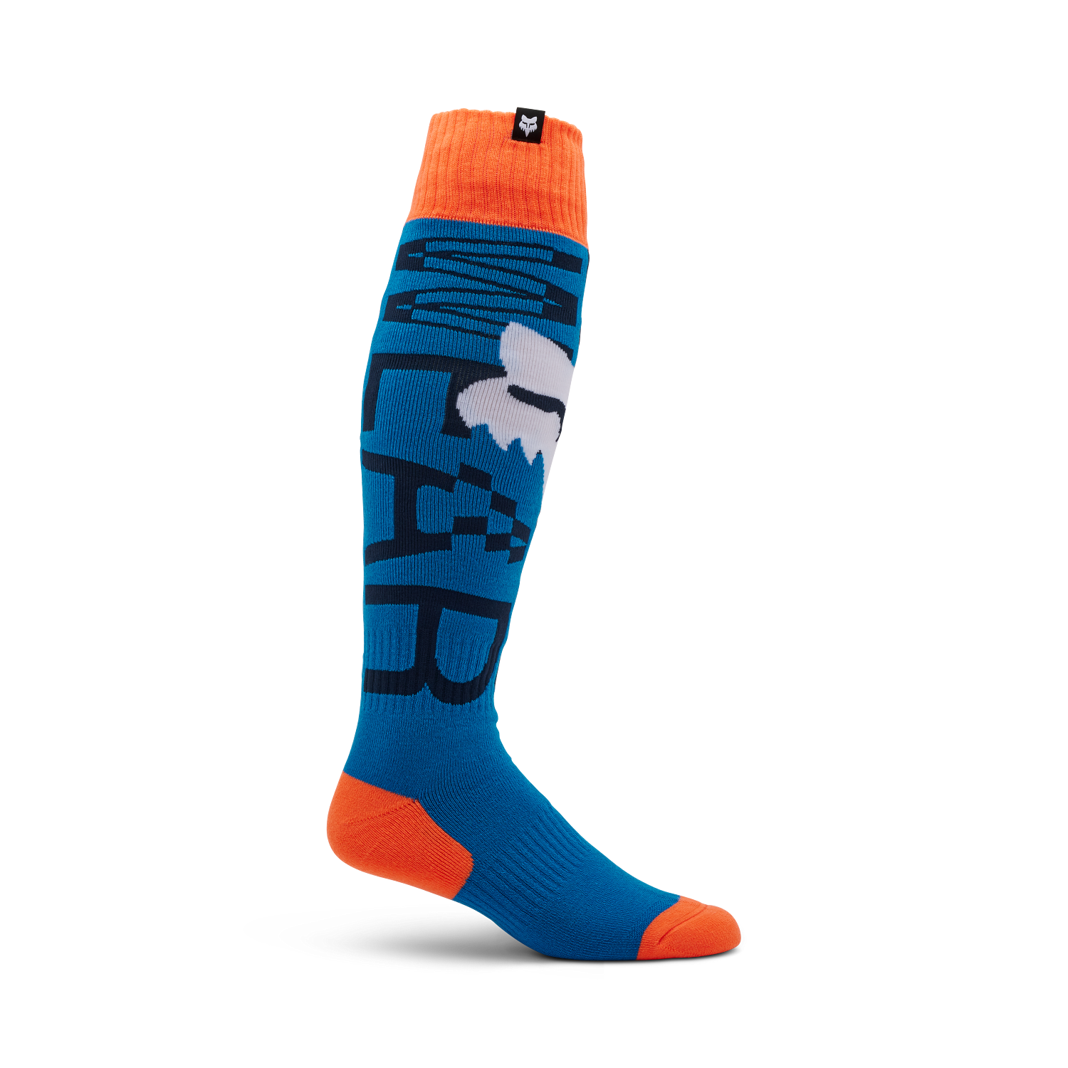 180 Seventy4 Socks