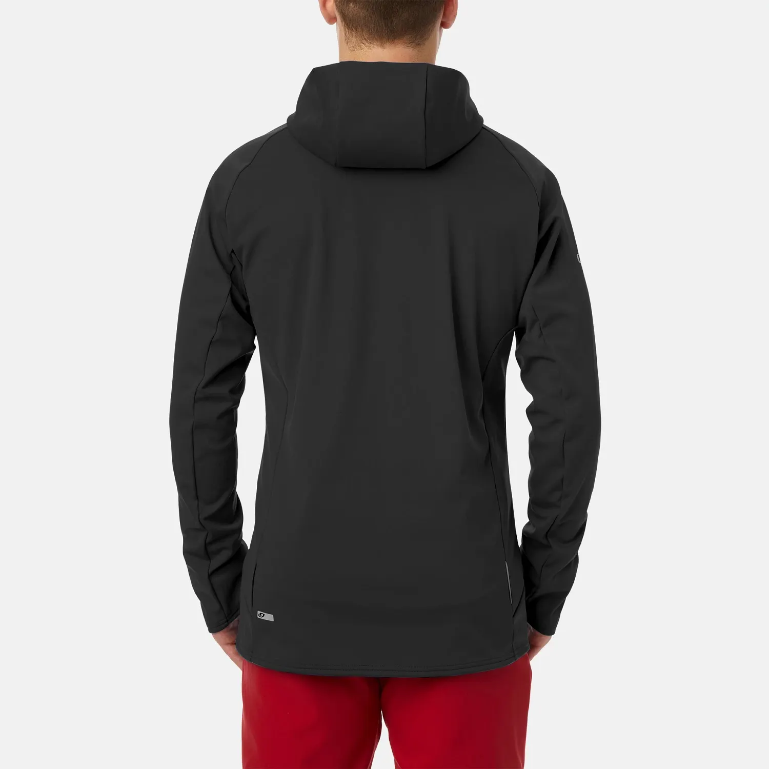 Ambient Jacket