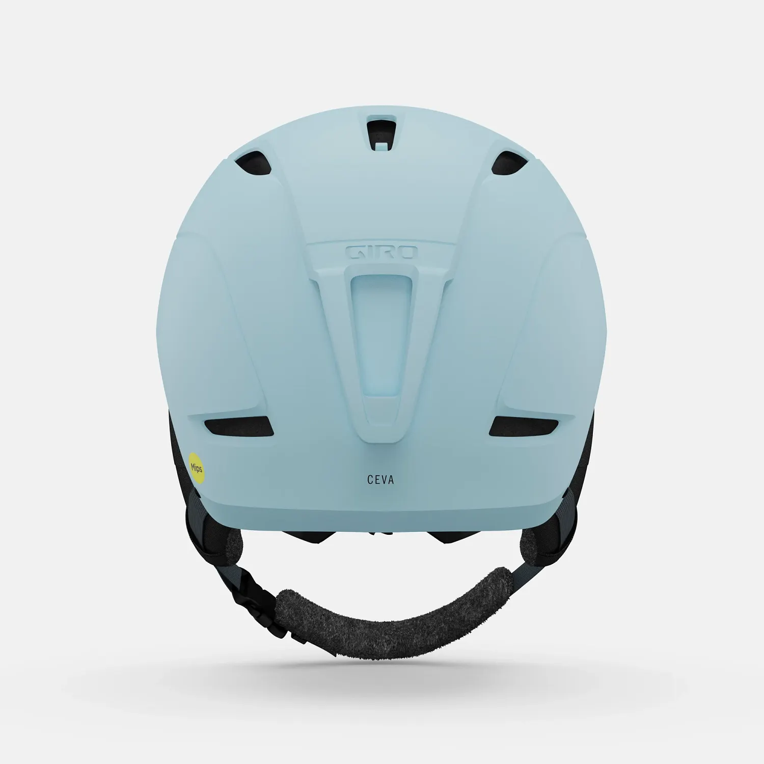 GR CEVA MIPS MT LT MIN M 25