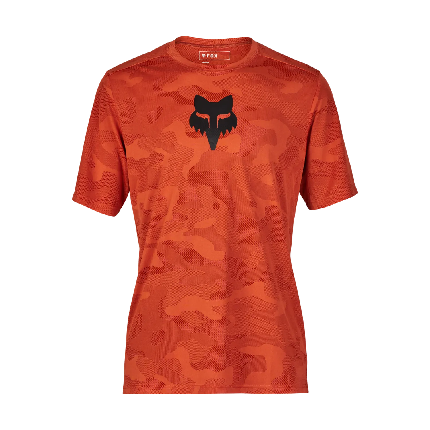 Maillot Du Ranger TruDri&reg;