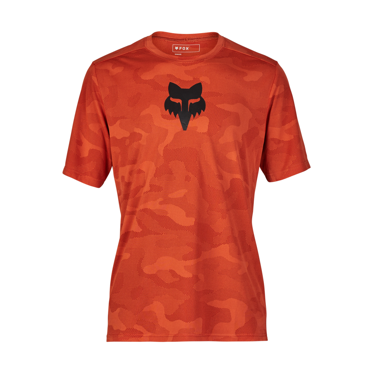 Ranger TruDri&reg; Jersey