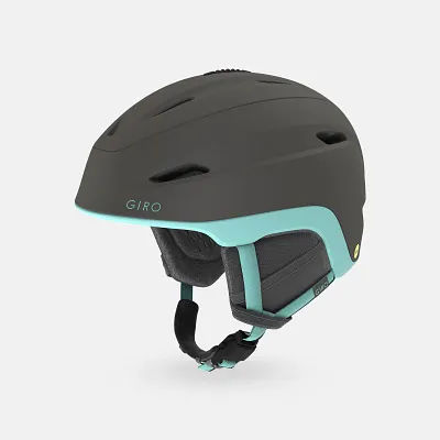 Strata Mips Helmet