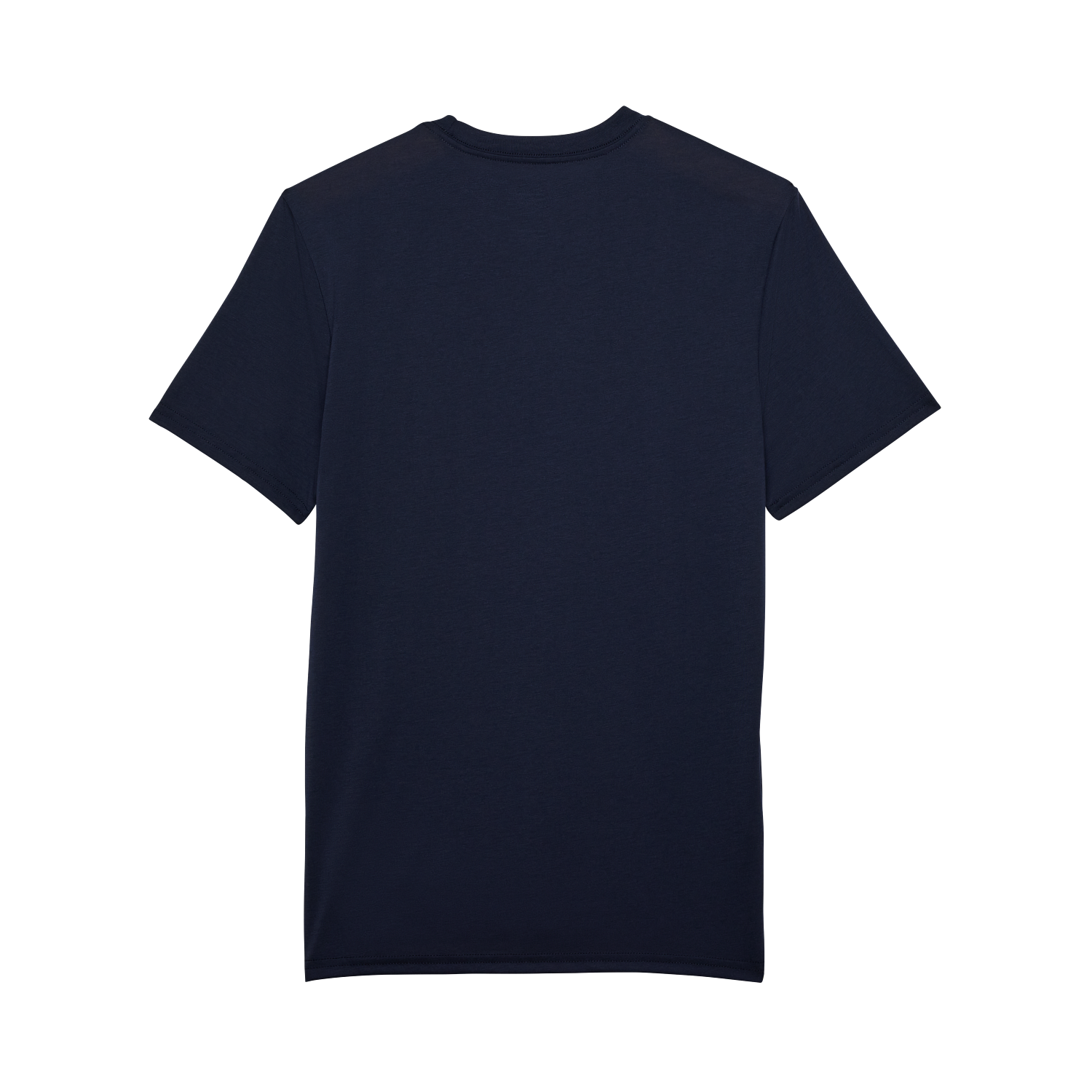 Non Stop Tech Tee