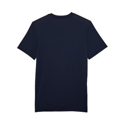 Non Stop Tech Tee