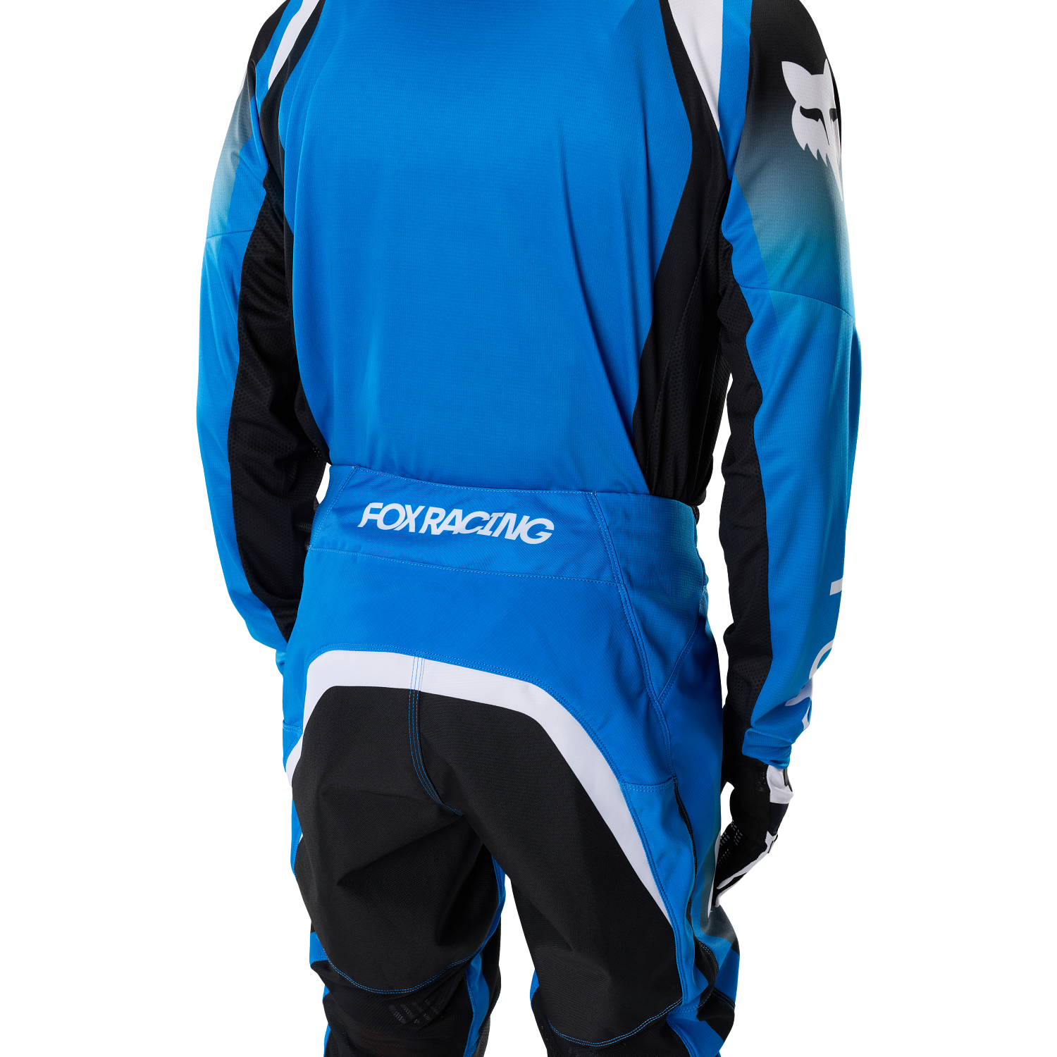 180 Frame Pant