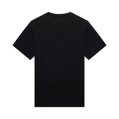 HC94 II ORIGINAL SS TEE 