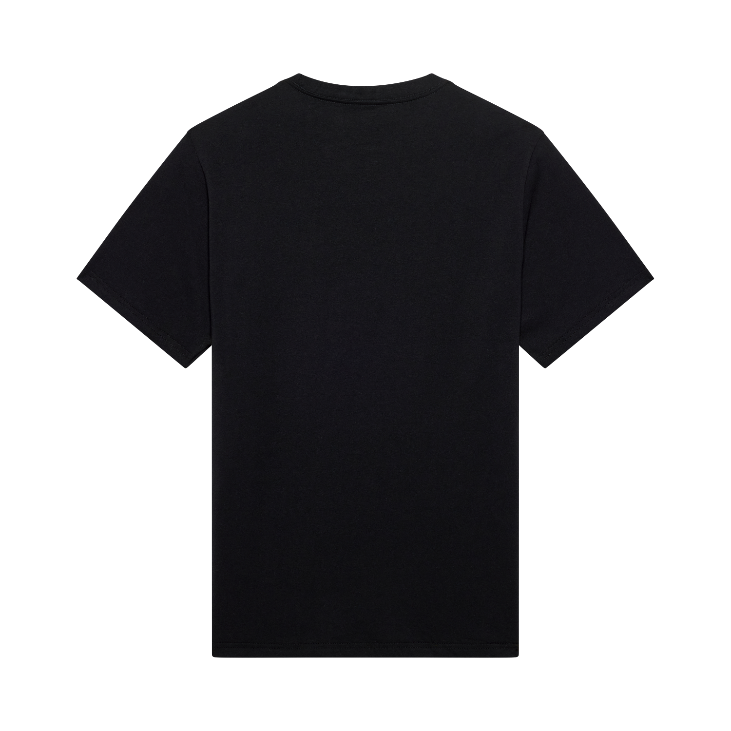 Hc94 II Original Tee