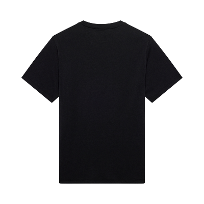 HC94 II ORIGINAL SS TEE [BLK] S