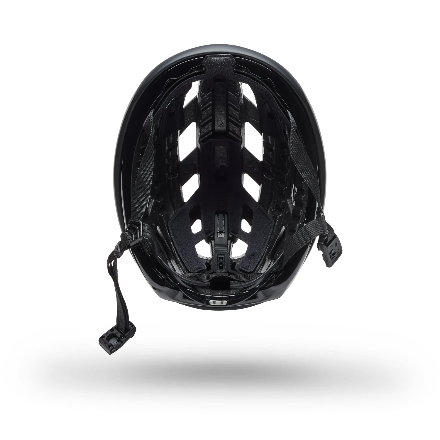 XR SPHERICAL SOLID CE/CPSC 