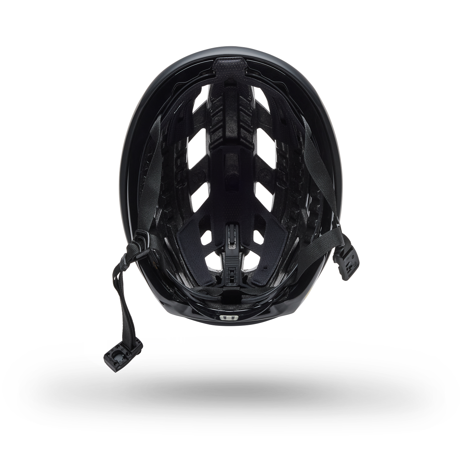 XR Spherical