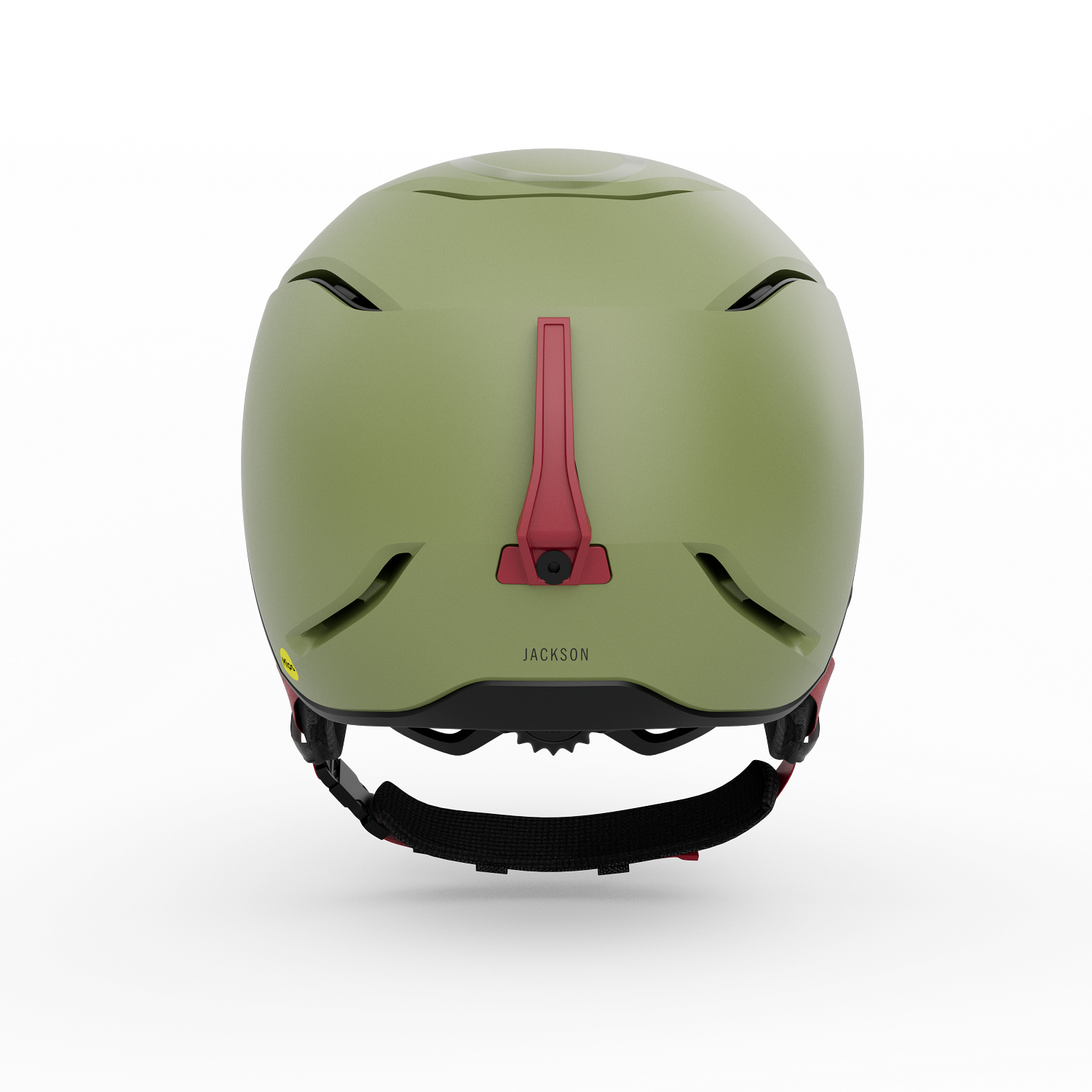 Jackson Mips Helmet