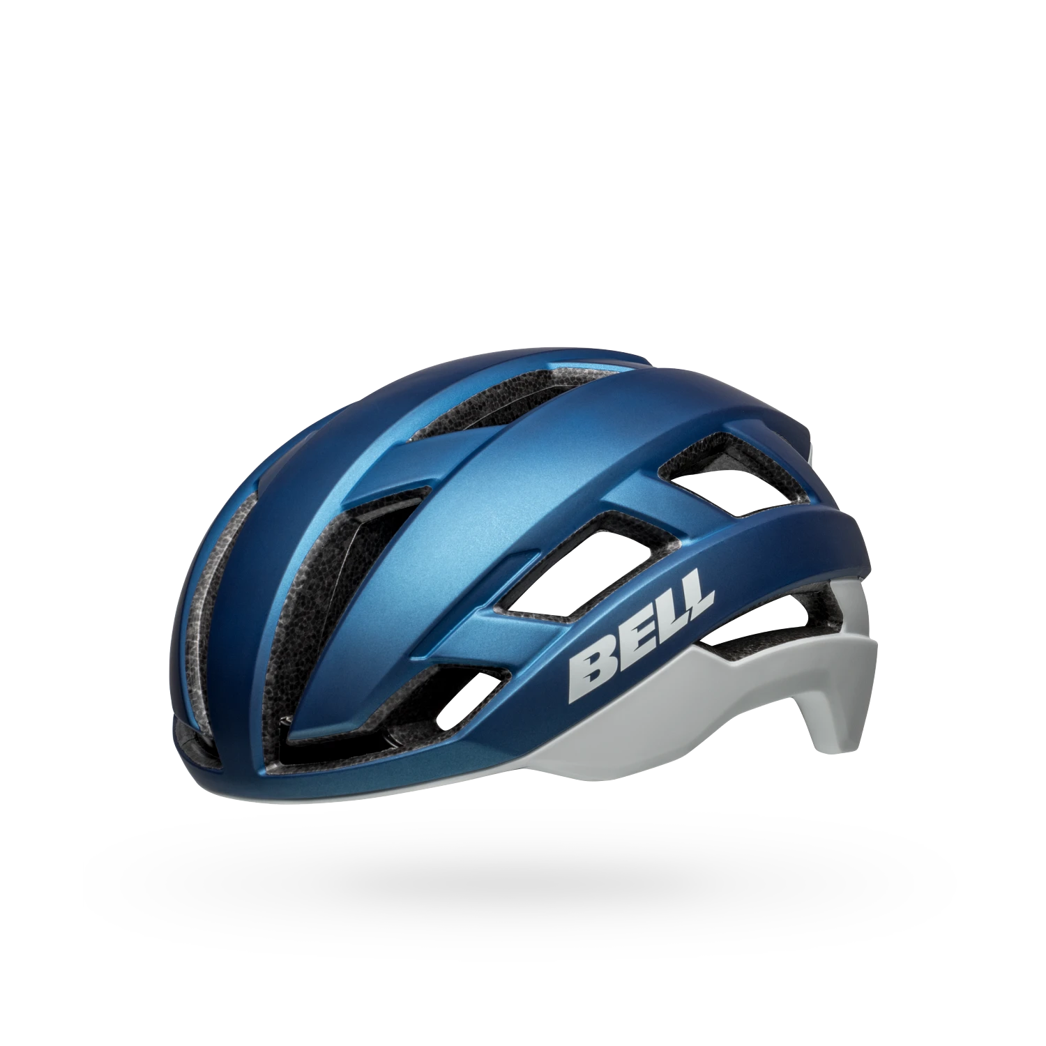 FALCON XR MIPS CE/CPSC [BLU/GRY] S