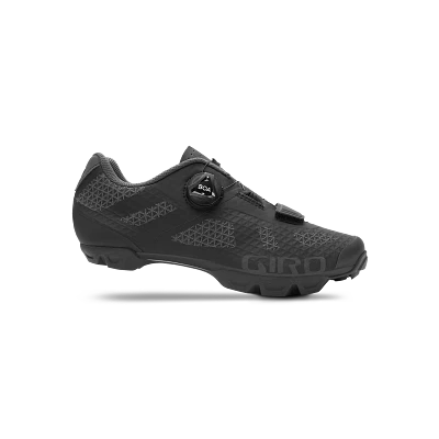 MTB Shoes | Giro Sport Design©