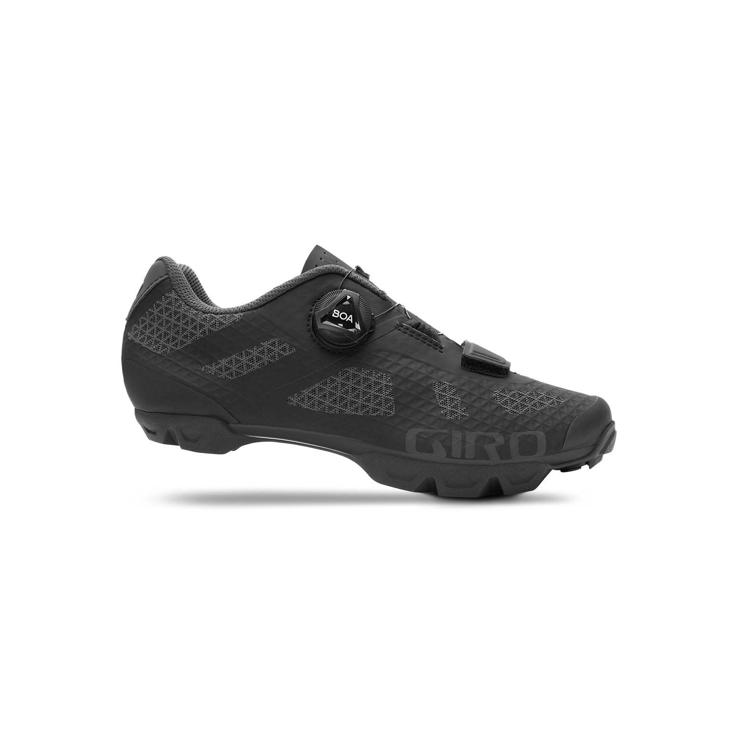 Women's Rincon Shoe