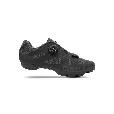 Women's Rincon Shoe