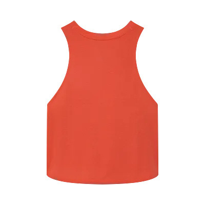 Womens Forums Tech Tank